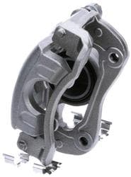BrakeBest Brake Caliper - Remanufactured  image