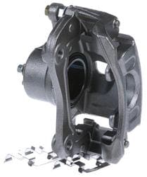 BrakeBest Brake Caliper - Remanufactured  image