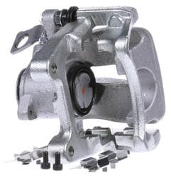 BrakeBest Brake Caliper - Remanufactured  image