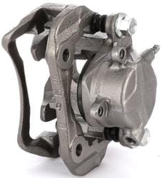 BrakeBest Brake Calipers Brake Caliper - Remanufactured  image