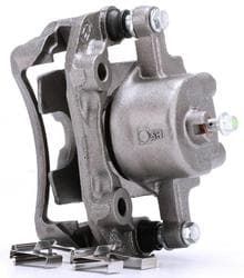 BrakeBest Brake Calipers Brake Caliper - Remanufactured  image