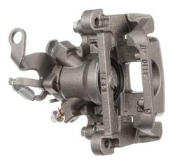 BrakeBest Brake Calipers Brake Caliper - Remanufactured  image