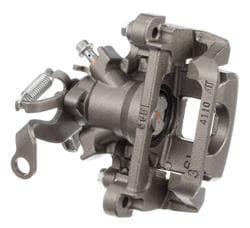 BrakeBest Brake Calipers Brake Caliper - Remanufactured  image