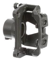 BrakeBest Brake Caliper - Remanufactured  image