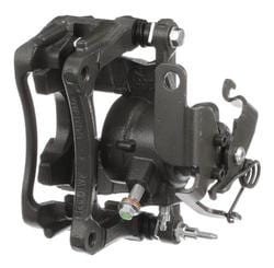 BrakeBest Brake Caliper - Remanufactured  image