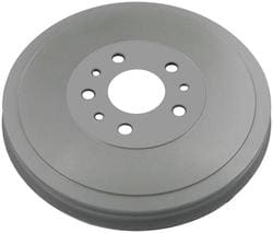 BrakeBest Select Brake Drum  image