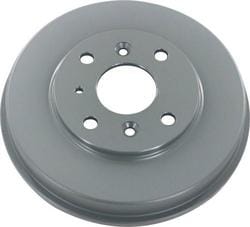 BrakeBest Select Brake Drum  image