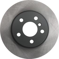 BrakeBest Select Front Brake Rotor  image