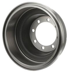 BrakeBest Select Brake Drum  image