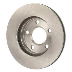 BrakeBest Select Front Brake Rotor  image