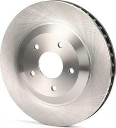 BrakeBest Select Front Brake Rotor  image