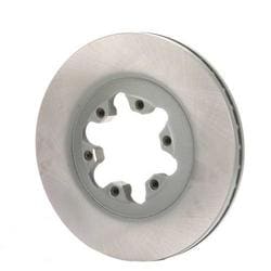 BrakeBest Select Front Brake Rotor  image