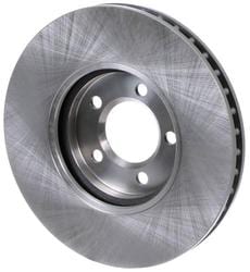 BrakeBest Select Front Brake Rotor  image