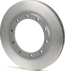 BrakeBest Select Brake Rotor  image