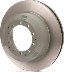 BrakeBest Select Brake Rotor  image