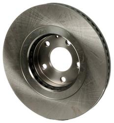 BrakeBest Select Front Brake Rotor  image