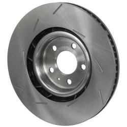 BrakeBest Select Front Brake Rotor  image
