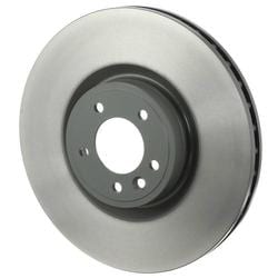 BrakeBest Select Front Brake Rotor  image