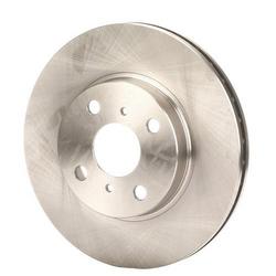 BrakeBest Select Front Brake Rotor  image