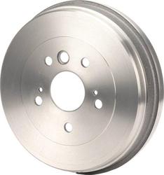 BrakeBest Select Brake Drum  image