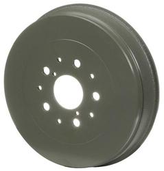 BrakeBest Select Brake Drum  image