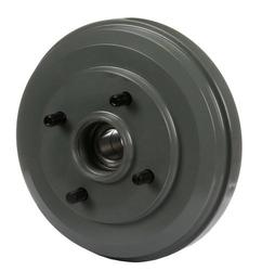 BrakeBest Select Brake Drum  image