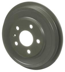 BrakeBest Select Brake Drum  image