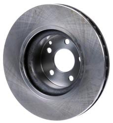 BrakeBest Select Front Brake Rotor  image