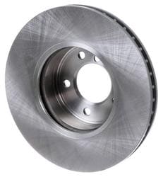 BrakeBest Select Front Brake Rotor  image