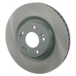 BrakeBest Select Front Brake Rotor  image