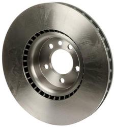 BrakeBest Select Front Brake Rotor  image