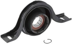 National Center Support Bearing  image