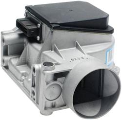 Mass Air Flow Sensor (MAF) - 1981 Nissan 280ZX | O'Reilly Auto Parts