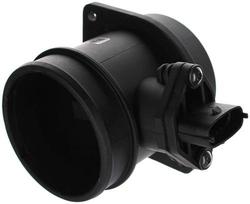Sensor De Massa De Ar A2c59513180 Conjunto Do Sensor Maf 028 | Frete grátis