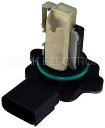 Blue Streak Electronics MAF Sensor - Remanufactured  image