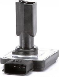 Blue Streak Electronics MAF Sensor - New  image