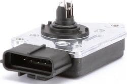 Blue Streak Electronics MAF Sensor - New  image