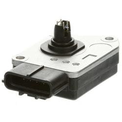 Blue Streak Electronics MAF Sensor - New  image