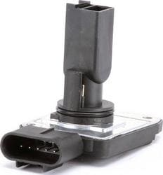 Blue Streak Electronics MAF Sensor - New  image