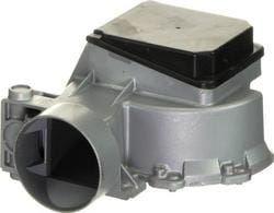 Mass Air Flow Sensor (MAF) - 1982 Nissan 280ZX | O'Reilly Auto Parts