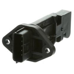 Blue Streak Electronics MAF Sensor - New  image