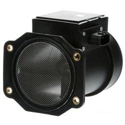 Blue Streak Electronics MAF Sensor - New  image