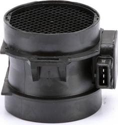 Blue Streak Electronics MAF Sensor - New  image