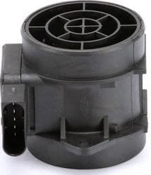 Blue Streak Electronics MAF Sensor - New  image