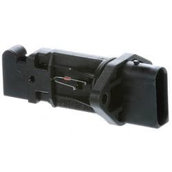 Blue Streak Electronics MAF Sensor - New  image