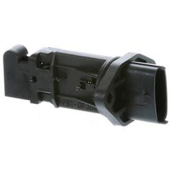 Blue Streak Electronics MAF Sensor - New  image