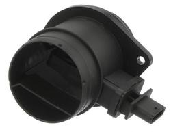Blue Streak Electronics MAF Sensor - New  image