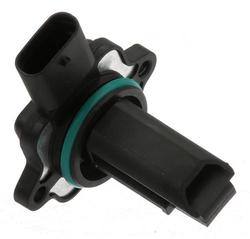 Blue Streak Electronics MAF Sensor - New  image