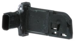 Blue Streak Electronics MAF Sensor - Remanufactured  image