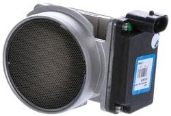 Blue Streak Electronics MAF Sensor - Remanufactured  image
